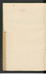 k.k. naturhistorisches Hofmuseum, Index Intendanzakten 1913, Seite 36